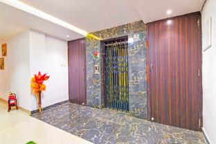 collection o baguiati