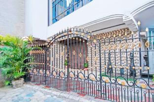 collection o baguiati