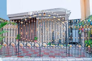 collection o baguiati