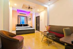 collection o baguiati