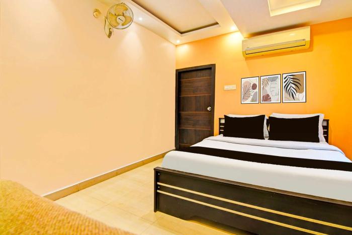 collection o baguiati