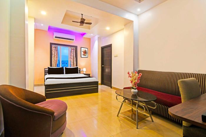 collection o baguiati