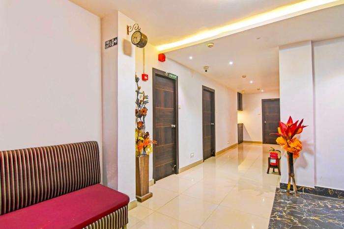 collection o baguiati