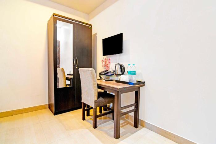 collection o baguiati