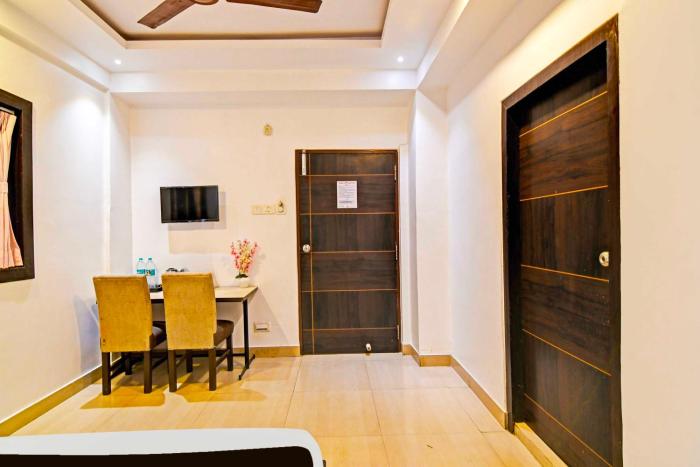 collection o baguiati