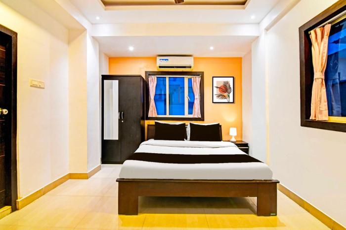 collection o baguiati