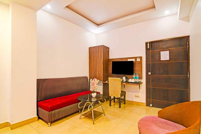 collection o baguiati