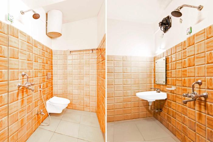 collection o baguiati