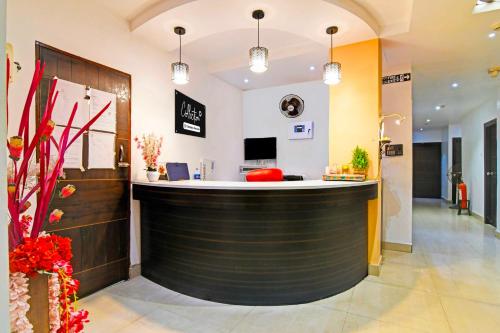 Collection O Baguiati,,4 star