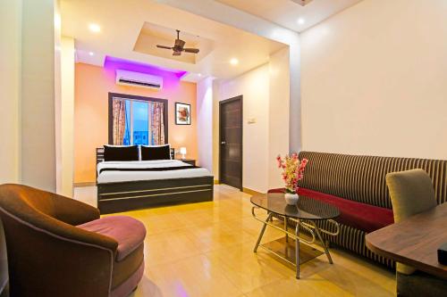 collection o baguiati