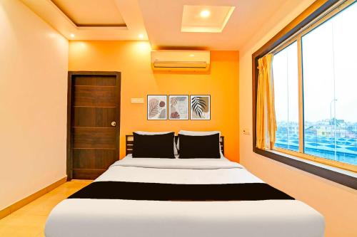 collection o baguiati