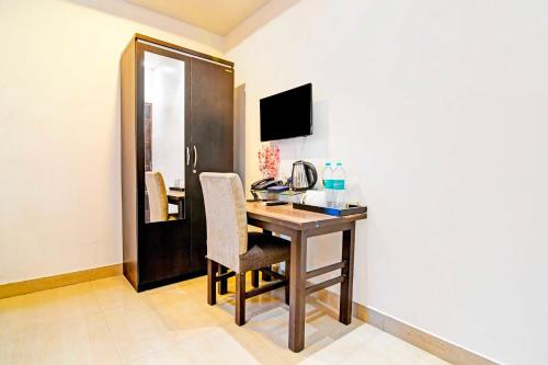 collection o baguiati