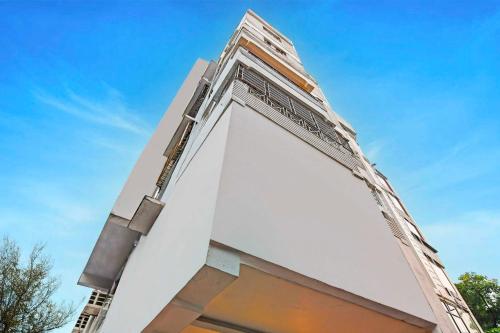 collection o baguiati