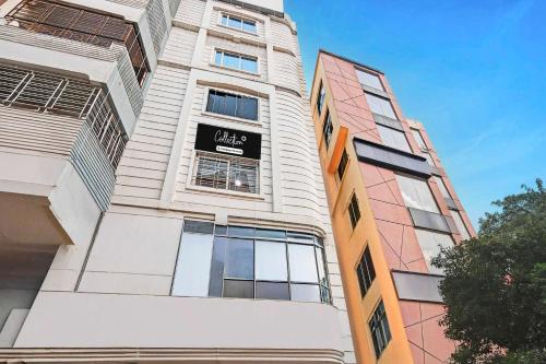 collection o baguiati