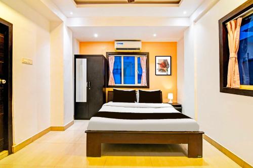 Collection O Baguiati,,4 star