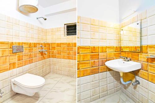 collection o baguiati