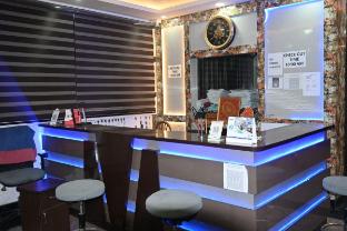 rajmahal premium hotel and banquet