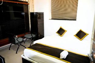 rajmahal premium hotel and banquet