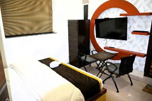 patna