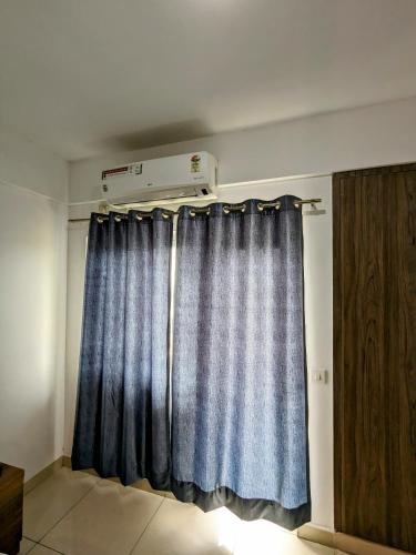 greater noida