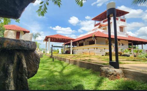 vasantha vilasam