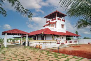 vasantha vilasam