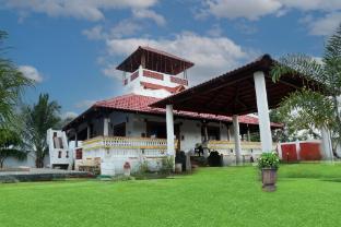 vasantha vilasam