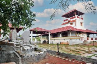 vasantha vilasam