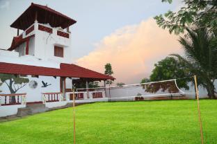 vasantha vilasam