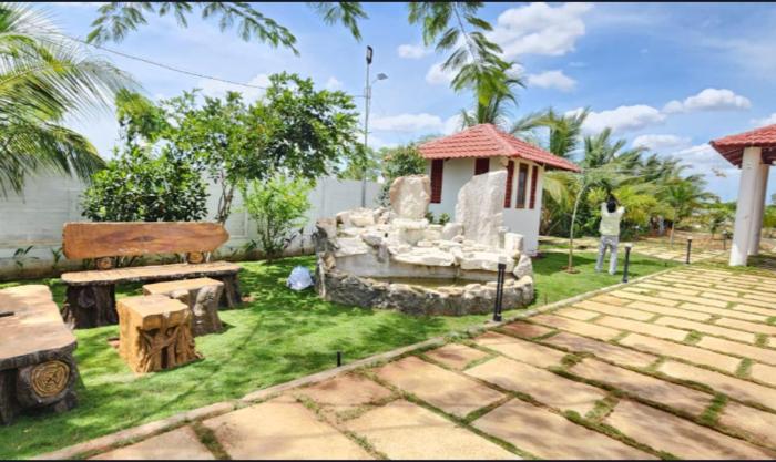 vasantha vilasam