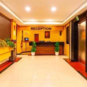 stayz royale electronic city