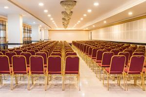 stayz royale electronic city