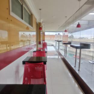 stayz royale electronic city