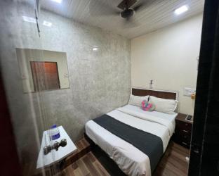 rest inn lodging and boarding