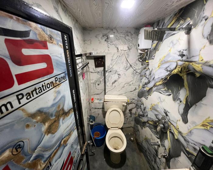 rest inn lodging and boarding