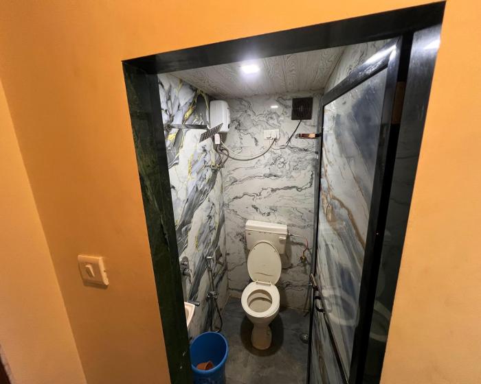 rest inn lodging and boarding