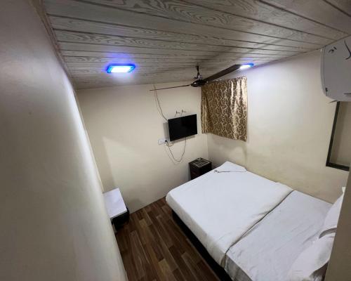 rest inn lodging and boarding