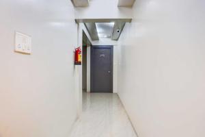 collection o gravity inn