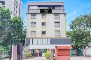 collection o gravity inn