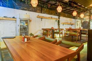 collection o gravity inn