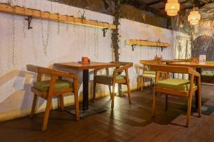 collection o gravity inn