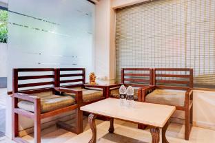 collection o gravity inn