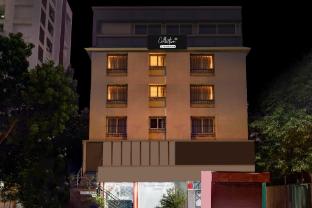 collection o gravity inn