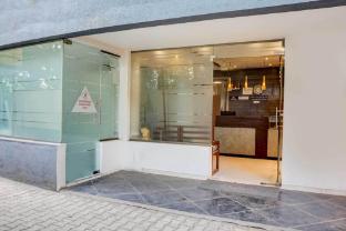 collection o gravity inn