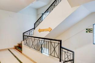 collection o gravity inn