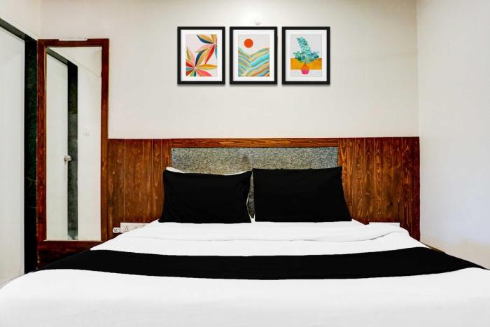 collection o gravity inn