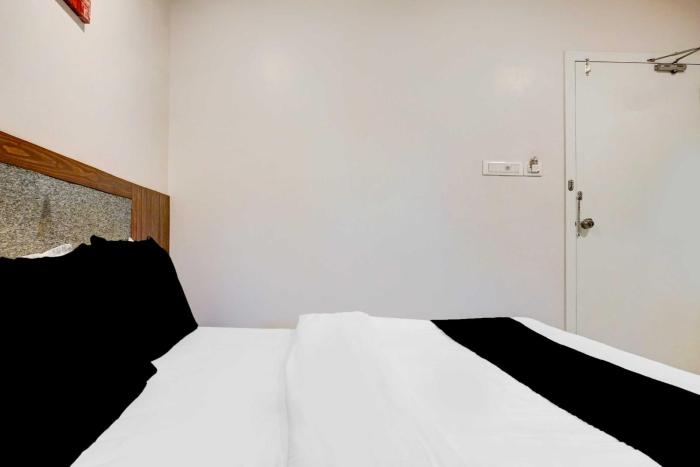 collection o gravity inn