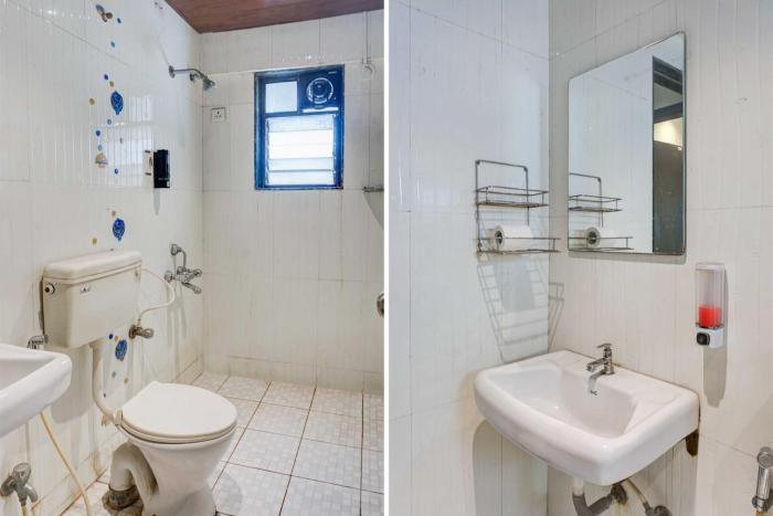 collection o gravity inn