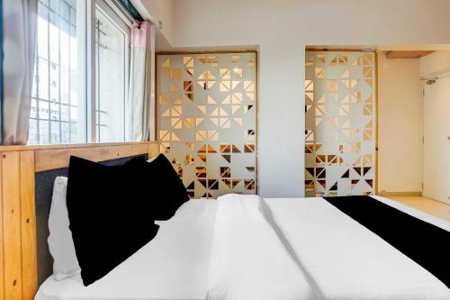 collection o gravity inn