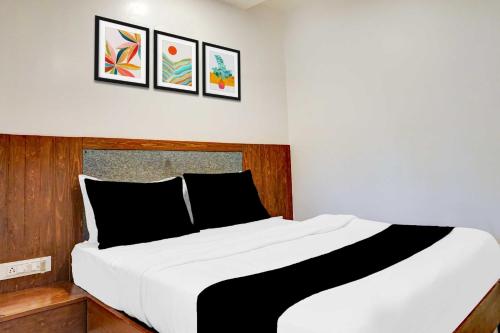 collection o gravity inn